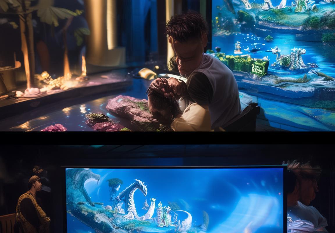 亚洲邀请赛：BFX战队大龙决策制胜，LPL与LCK对决暴露运营差距