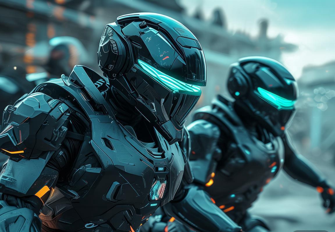 电竞黑科技揭秘：AG超玩会总决赛战术曝光，冷门英雄池+数据驱动战术或将颠覆战局