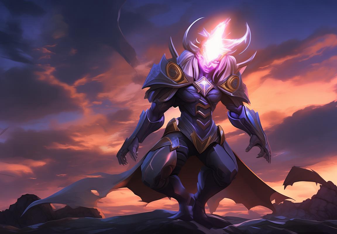 Dota2平衡补丁7.36e上线，玛西与破晓辰星遭重大削弱