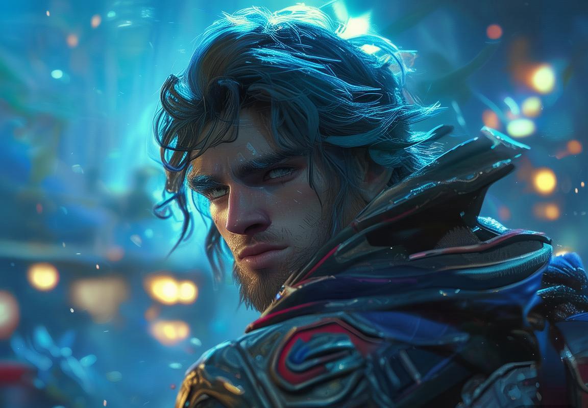 VicLa赛后采访仅给自己打三分，盛赞Diable完美KDA表现，团队配合仍需加强