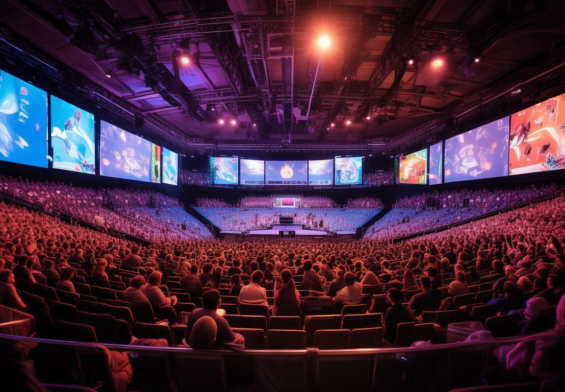 Dota2国际邀请赛（TI15）赛程公布，总决赛重返西雅图