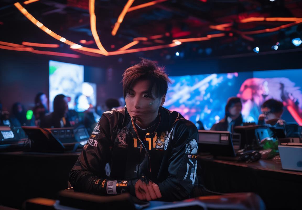 2025全球总决赛揭幕！传奇首战：T1 vs IG，宿命轮回