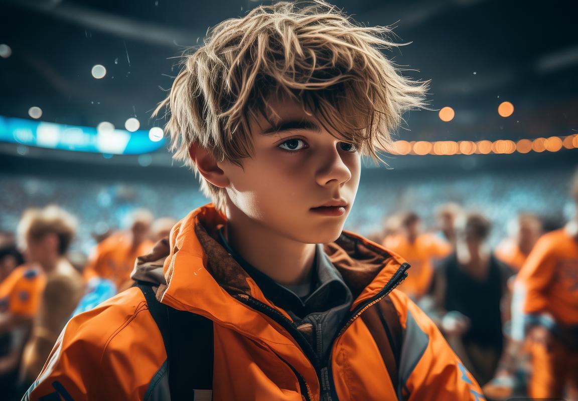  压力测试！年轻的IG队伍能否顶住T1的主场气势？