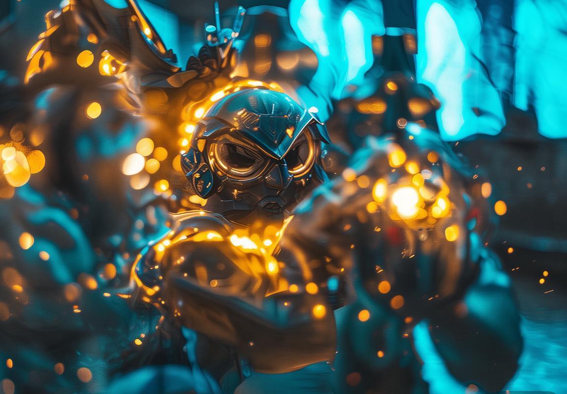 GEN连胜遭终结！IW战队巴德辅助关键调和命运上演外卡队逆袭