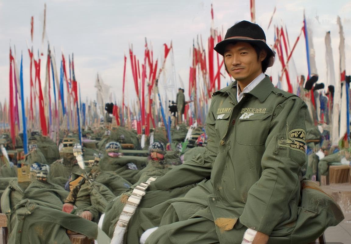 王者荣耀全球总决赛：AG超玩会vs狼队总决赛战队阵容解析与观赛指南