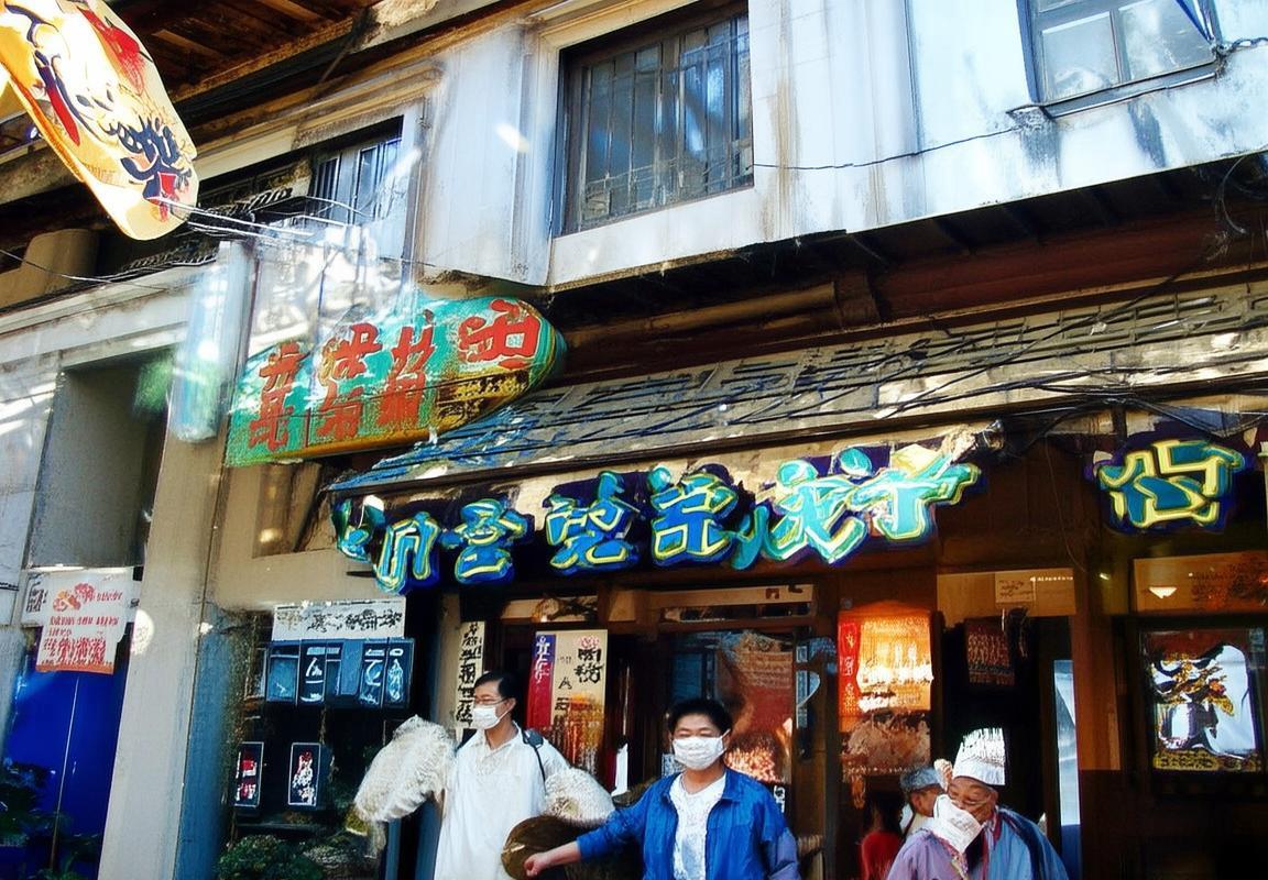 新英雄“Khepri”在表演赛首秀，其控场能力被评“过于超模”