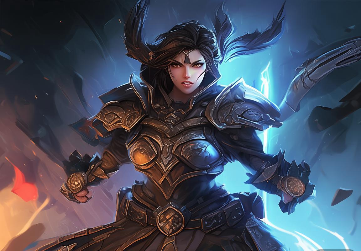 Dota2平衡补丁7.36e上线，玛西与破晓辰星遭重大削弱