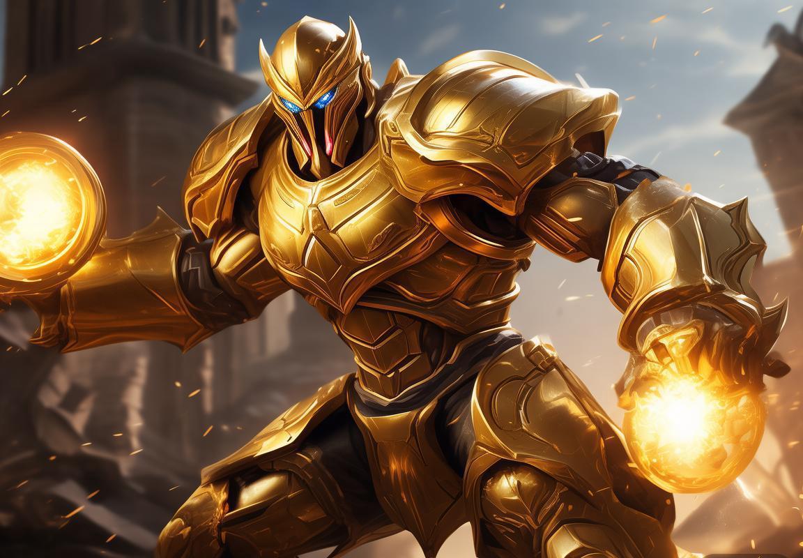 T1主教练采访揭秘韦鲁斯上单战术，坦言战术执行不足需提升团队协作