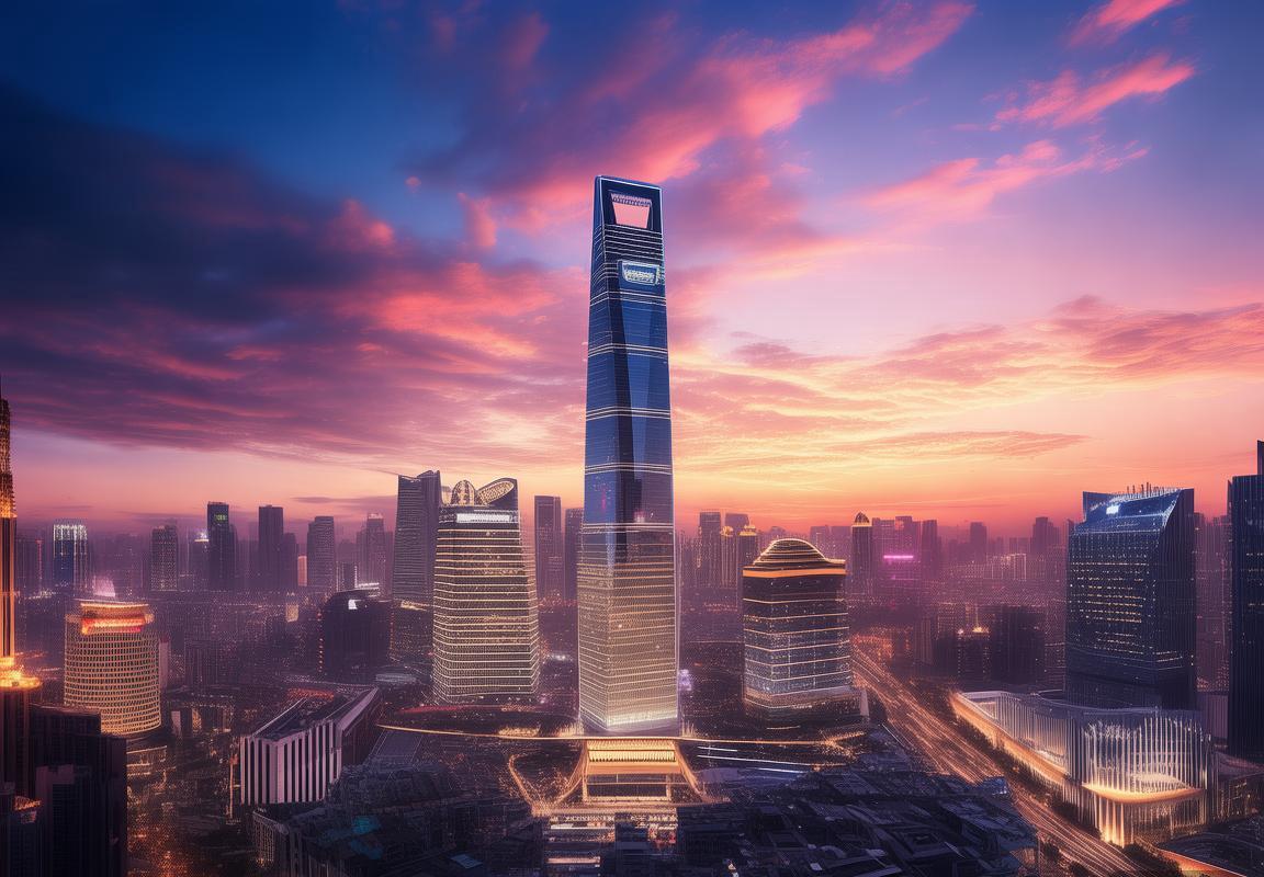 2025英雄联盟全球总决赛上海四分之一决赛与成都半决赛门票发售及购票指南