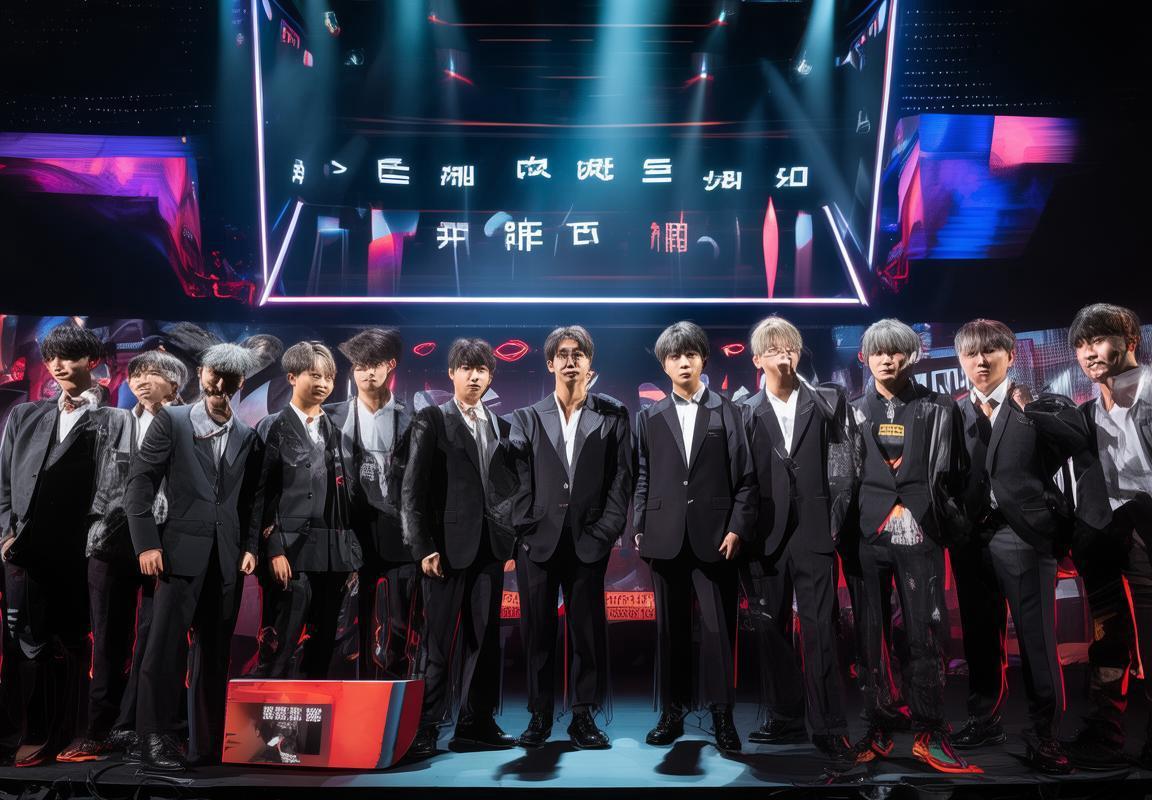 卫冕冠军HLE阵容调整：冠军上单Kingen离队引发电竞圈热议，新赛季展望面临挑战