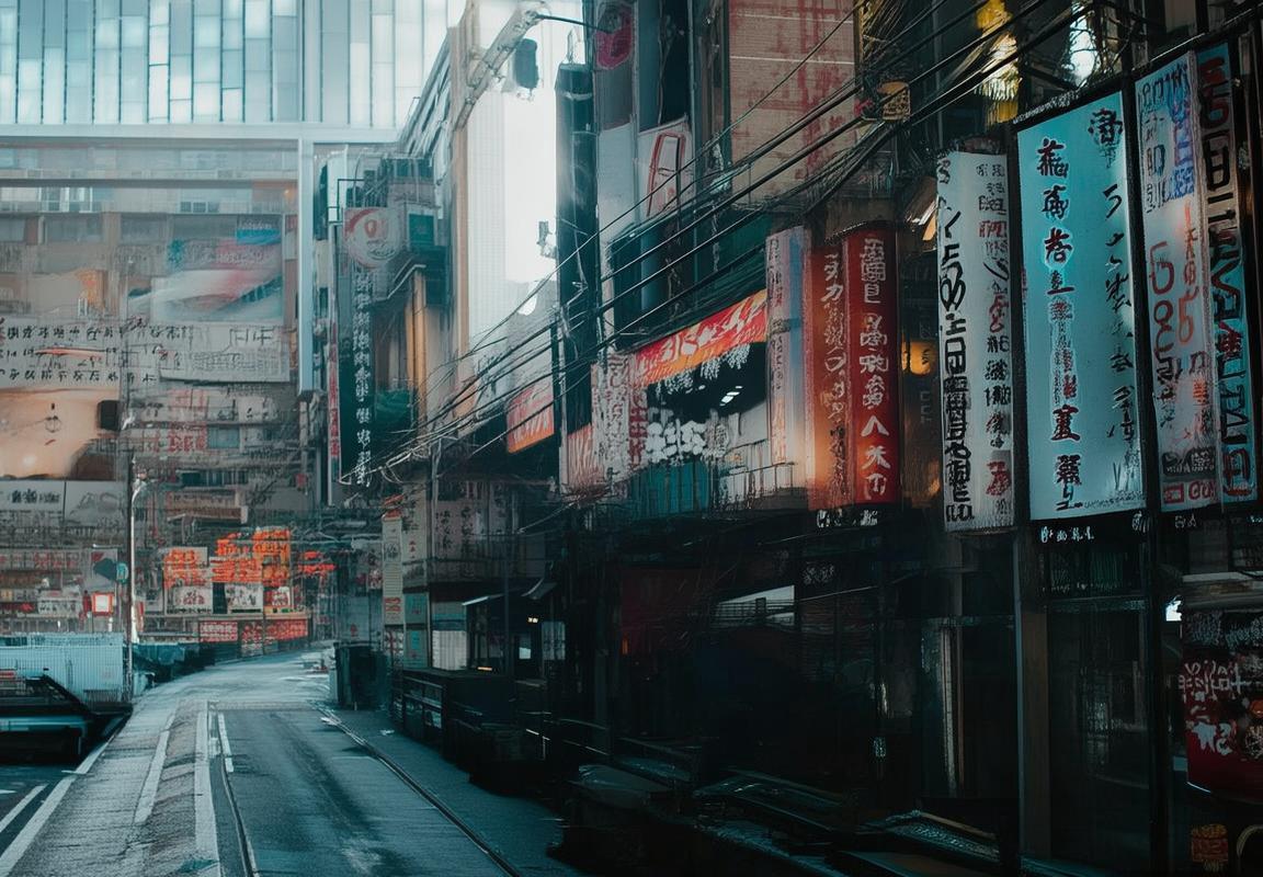 野区大脑对决！Oner与IG新指挥的节奏之争，从首战开始